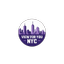 View For You NYC Logo
